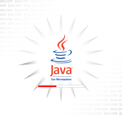 Программное Обеспечение Java